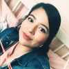 adriee1234